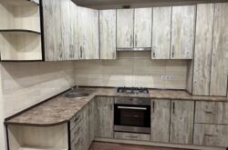 Продаж 2-х кімнатної квартири в новобудові. Р-н Тяжилів. фото 12 Продаж 2-х кімнатної квартири в новобудові. Р-н Тяжилів. фото 12