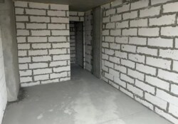Продається 2-х кімнатна квартира в р-ні Слов'янка, новобудова. фото 11 Продається 2-х кімнатна квартира в р-ні Слов'янка, новобудова. фото 11