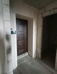 Продається 1-но кімнатна квартира в ЖК Східна Перлина фото 5 Продається 1-но кімнатна квартира в ЖК Східна Перлина фото 5