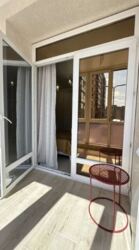 Продаж 2-х кімнатної квартири ЖК Turkish Sity, ремонт, дві лоджії фото 5 Продаж 2-х кімнатної квартири ЖК Turkish Sity, ремонт, дві лоджії фото 5