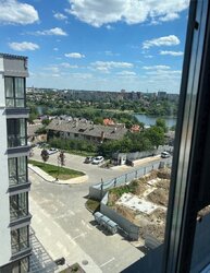 Продається 2-х кімнатна квартира в ЖК Родинний маєток, без ремонту фото 2 Продається 2-х кімнатна квартира в ЖК Родинний маєток, без ремонту фото 2