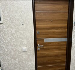 Продаж великогабаритної 3-х кімнатної квартири в р-ні Ближнього Замостя. фото 4 Продаж великогабаритної 3-х кімнатної квартири в р-ні Ближнього Замостя. фото 4