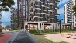 Продається 1-но кімнатна квартира ЖК Central Park Vinnytsia фото 7 Продається 1-но кімнатна квартира ЖК Central Park Vinnytsia фото 7