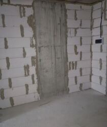 ������ 1� �������� 44.78 ��. � �� ���. ����� ���������� �� Family Comfort ���� 10