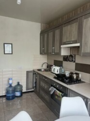 єОселя +. Продається 1-но кімнатна квартира в ЖК 'Європейський квартал' фото 5 єОселя +. Продається 1-но кімнатна квартира в ЖК 'Європейський квартал' фото 5