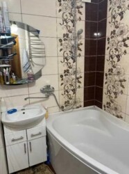 Продається 2-х кімнатна квартира в р-ні Вишенька. Зроблений ремонт. фото 6 Продається 2-х кімнатна квартира в р-ні Вишенька. Зроблений ремонт. фото 6