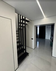 Продаж 3-х кімнатної квартири в Центрі міста. Великогабаритна. Дизайнерський ремонт. фото 5 Продаж 3-х кімнатної квартири в Центрі міста. Великогабаритна. Дизайнерський ремонт. фото 5