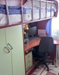 ��������� 3-� ������� �������� � ������� ���. ������ ����. ���� 18