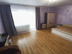 ПРодається 1-но кімнатна квартира в р-ні Вишенька. Гарний стан фото 2 ПРодається 1-но кімнатна квартира в р-ні Вишенька. Гарний стан фото 2