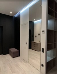  1-     Avalon 5.  .  5