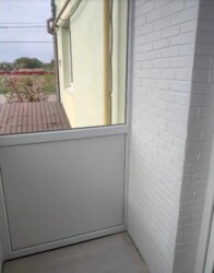 Продається сучасна 2-х кімнатна квартира в новобудові. Ленінський район фото 16 Продається сучасна 2-х кімнатна квартира в новобудові. Ленінський район фото 16