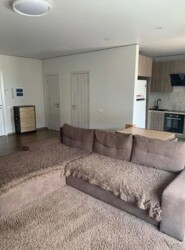 Продається 2-х кімнатна квартира студія. Р-н Академічний фото 8 Продається 2-х кімнатна квартира студія. Р-н Академічний фото 8