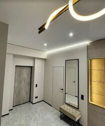 ������ 1� �������� 58 ��. � �� �����. ���������� �� Premier Tower ���� 14