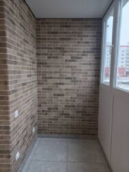 Продається 1го кімнатна квартира з новим ремонтом, р-н Академічний фото 8 Продається 1го кімнатна квартира з новим ремонтом, р-н Академічний фото 8