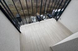 ������ 1� �������� 44 ��. � �� ������, ����� ������ ���� 8