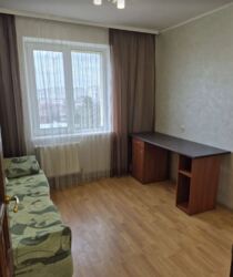 Продається 3-х кімнатна квартира в гарному районі. Ремонт Індивідуальне опалення. фото 5 Продається 3-х кімнатна квартира в гарному районі. Ремонт Індивідуальне опалення. фото 5