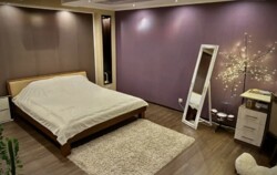 ������ 3� �������� 90.2 ��. � �� ���. �����������, �� ������� �����! ���� 16