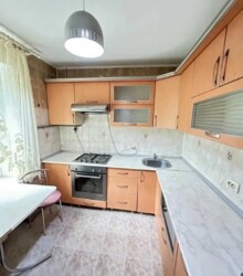 Продаж 4-х кімнатної квартири з ремонтом. АГВ. Спокійний район. Меблі та техніка лишаються фото 15 Продаж 4-х кімнатної квартири з ремонтом. АГВ. Спокійний район. Меблі та техніка лишаються фото 15