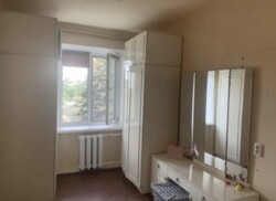 ��������� 3-� ������� �������� � �-�� ������. ������� ���� ���� 8