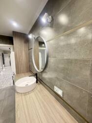  3  120 .   .    ³.  11