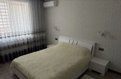 Продаж 3к квартири 90 кв. м на вул. Зодчих фото 24 Продаж 3к квартири 90 кв. м на вул. Зодчих фото 24