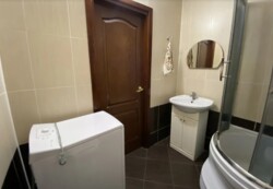 Продається 1-но кімнатна квартира в Старому місті. фото 17 Продається 1-но кімнатна квартира в Старому місті. фото 17