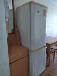 ��������� ������ � �������, � �������������� ������. ʳ����� ������, �����, �������� � �������� �� ������, � ����� - �����. ���� 7