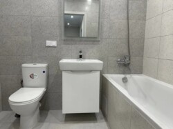 Продається 1-но кімнатна квартира в р-ні Академічний. Новий ремонт. фото 6 Продається 1-но кімнатна квартира в р-ні Академічний. Новий ремонт. фото 6