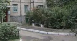 ПІД БІЗНЕС. Продаж 3-х кімнатної квартири в гарному місці біля центрального ринку. фото 1 ПІД БІЗНЕС. Продаж 3-х кімнатної квартири в гарному місці біля центрального ринку. фото 1