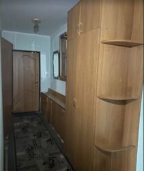 Продаж 2-кімнатної квартири у Замостянському районі фото 2 Продаж 2-кімнатної квартири у Замостянському районі фото 2