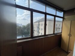 Продається 3-х кімнатна квартира в р-ні ринку Урожай фото 12 Продається 3-х кімнатна квартира в р-ні ринку Урожай фото 12