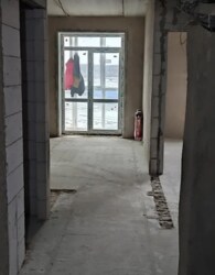 Продається 2-х кімнтна квартира в ЖК Барський фото 5 Продається 2-х кімнтна квартира в ЖК Барський фото 5