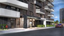 Продається 1-но кімнатна квартира ЖК Central Park Vinnytsia фото 3 Продається 1-но кімнатна квартира ЖК Central Park Vinnytsia фото 3