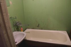 ��������� 2-� ������� �������� � �-�� ����������� �������. ������� ���� ���� 11