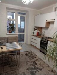 ��������� 1-�� ������� �������� � �-�� ���������� ���� 5