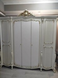  1-     PREMIER TOWER.  '.  12