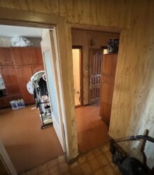 Продається 3-х кімнатна квартира в Замостянському районі. фото 5 Продається 3-х кімнатна квартира в Замостянському районі. фото 5