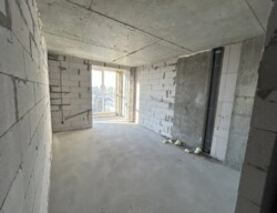 Продається 1-но кімнатна квартира в р-ні Вишенька. Новий ЖК фото 6 Продається 1-но кімнатна квартира в р-ні Вишенька. Новий ЖК фото 6