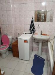 Продаж 3-х кімнатної квартири з індивідуальним опаленням. фото 6 Продаж 3-х кімнатної квартири з індивідуальним опаленням. фото 6