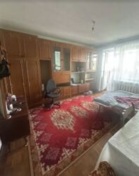 Продаж 3к квартири 59.8 кв. м на вул. Академіка Янгеля, простий стан. Вигідна ціна фото 10 Продаж 3к квартири 59.8 кв. м на вул. Академіка Янгеля, простий стан. Вигідна ціна фото 10