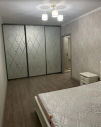 Продається 3-х кімнатна квартира в р-ні Слов'янка. Новий ремонт. ЖК Резиденція фото 5 Продається 3-х кімнатна квартира в р-ні Слов'янка. Новий ремонт. ЖК Резиденція фото 5