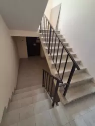 ��������� 2-������� �������� � ��������� ���� 1