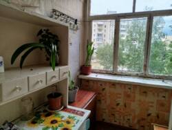 Продається 1-но кімнатна квартира в Замостянському районі. фото 9 Продається 1-но кімнатна квартира в Замостянському районі. фото 9