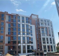 Продається 1-но кімнатна квартира в ЖК Forest Home. Чорнова фото 2 Продається 1-но кімнатна квартира в ЖК Forest Home. Чорнова фото 2