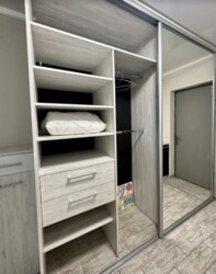  1  45 . ,  . ֳ     . ³.  .  13