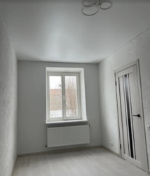 Продається 2 кімнатна квартира на Замості фото 6 Продається 2 кімнатна квартира на Замості фото 6