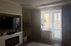 ������ 2� �������� 74 ��. � �� ���. ��������, ������ ���� ���� 4