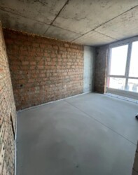  1  44.1 .   Central Park Vinnytsia  8