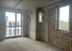  2  65.5 .   Forest Home  4