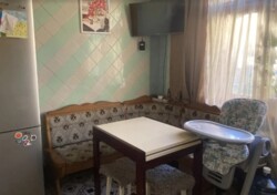  2  57.4 .   . . -  .  9